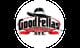 GOODFELLAS PIZZA & WINGS DECATUR