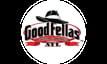 GOODFELLAS PIZZA & WINGS DECATUR