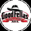 GOODFELLAS PIZZA & WINGS DECATUR
