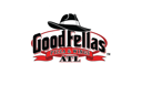 GOODFELLAS PIZZA & WINGS DECATUR