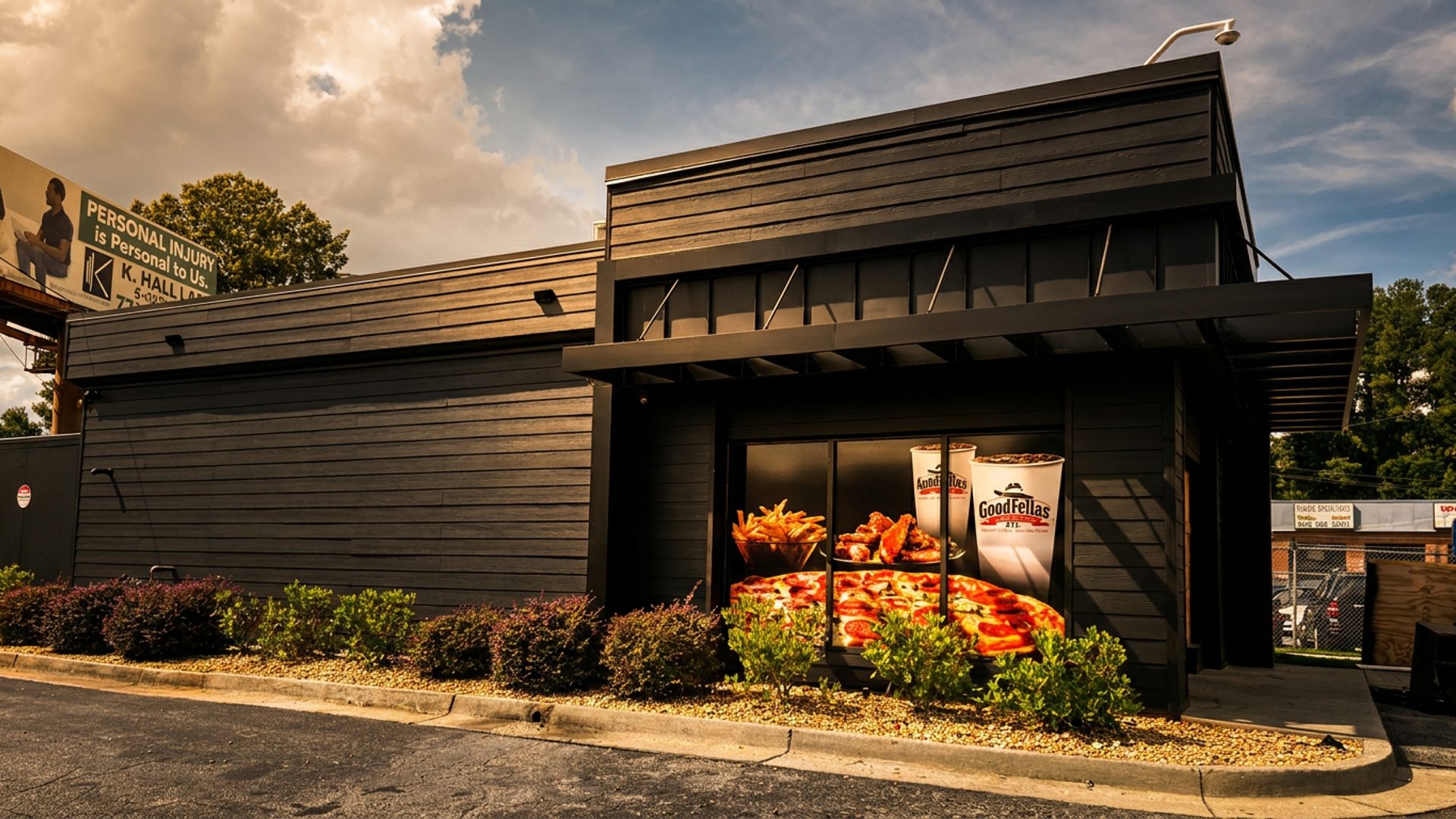 Douglasville