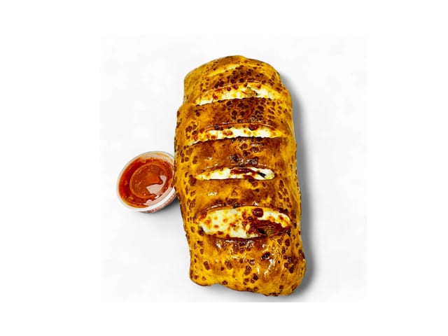 Combo Stromboli.