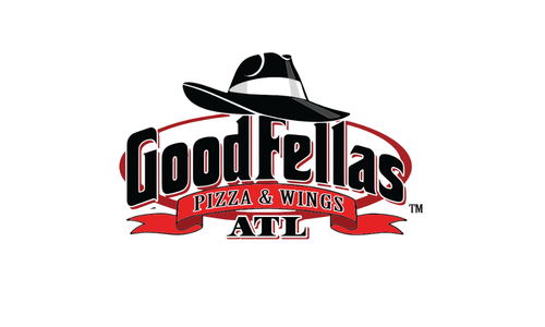 Goodfellas Pizza and Wings Decatur
